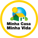 mcmv-selo-254